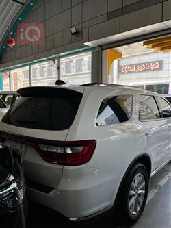 دۆج دۆرانگۆ